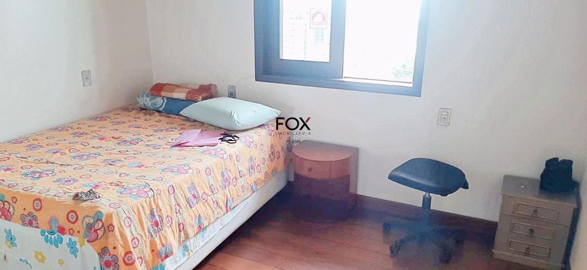 Casa, Comiteco, 4 Quartos, 4 Vagas, 3 Suítes