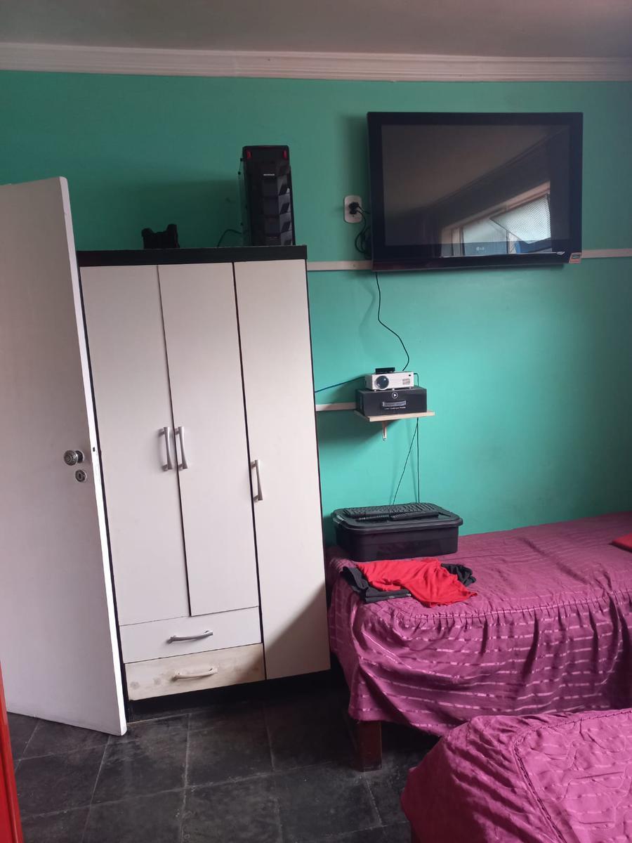 Casa, Riacho das Pedras, 3 Quartos, 3 Vagas, 1 Suíte