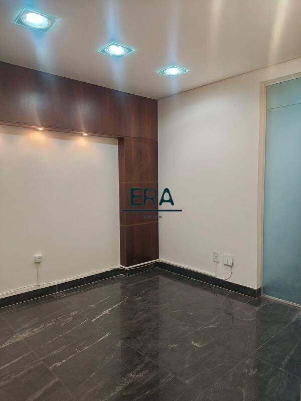 Sala, Lourdes, 0 Quarto, 2 Vagas