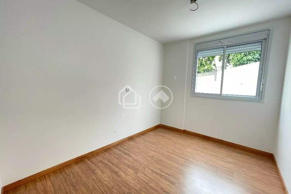 Apartamento, Nova Suíssa, 3 Quartos, 1 Suíte