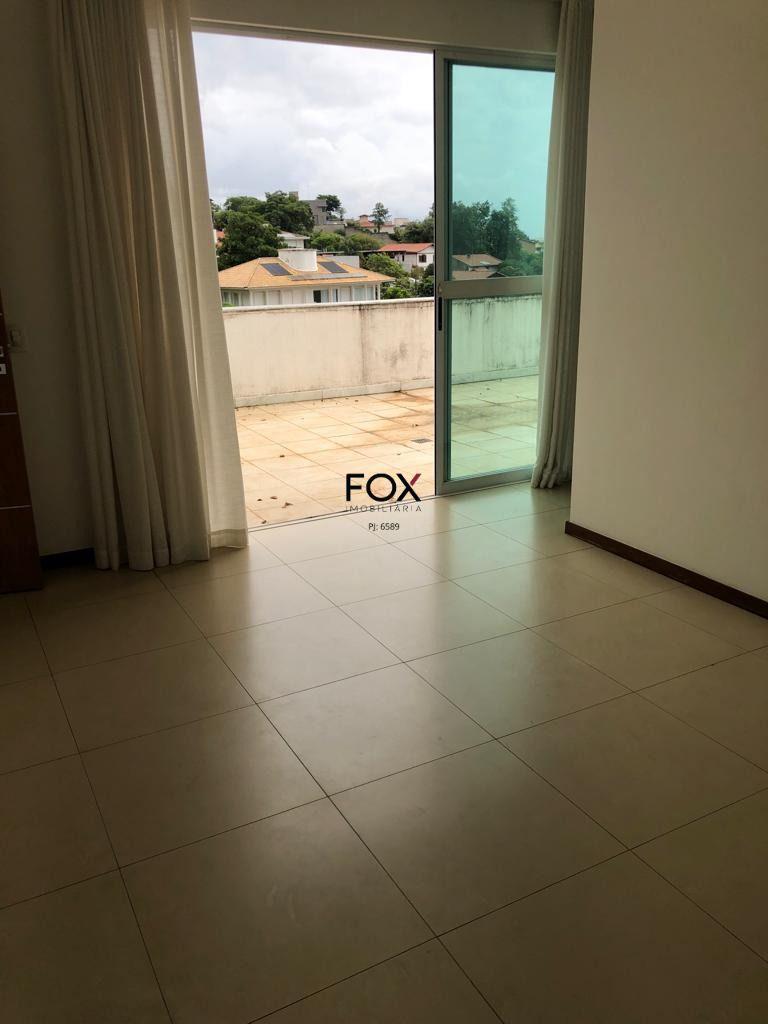Casa, Mangabeiras, 5 Quartos, 6 Vagas, 5 Suítes