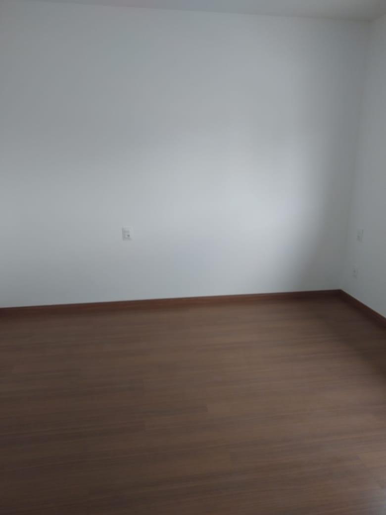 Apartamento, Prado, 3 Quartos, 2 Vagas, 1 Suíte