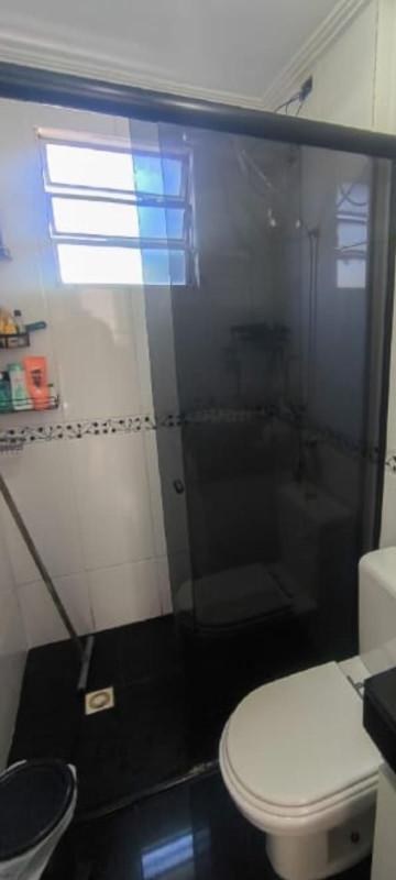 Apartamento, Sapucaia, 2 Quartos, 1 Vaga