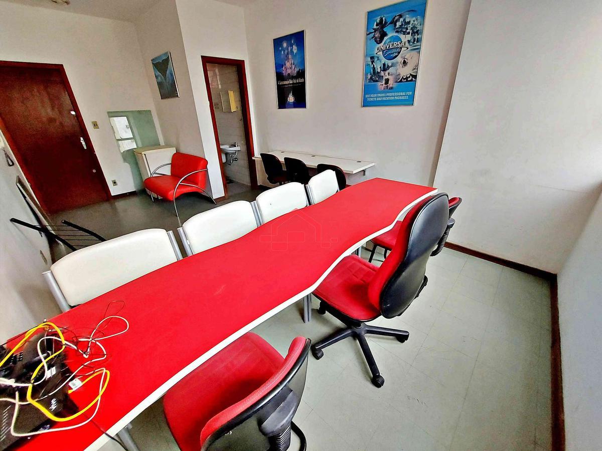Sala, Funcionários, 0 Quarto, 0 Vaga