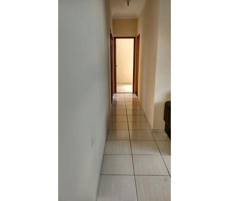 Cobertura, São Joaquim, 3 Quartos, 2 Vagas, 1 Suíte