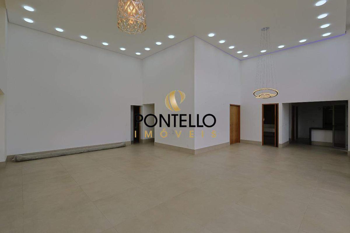 Cobertura, Vale do Sereno, 4 Quartos, 5 Vagas, 4 Suítes