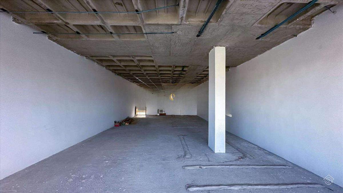 Andar, Estoril, 0 Quarto, 82 Vagas
