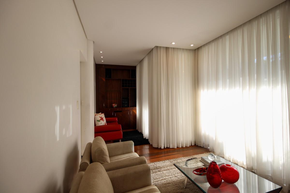 Casa, Vila Clóris, 4 Quartos, 3 Vagas, 1 Suíte