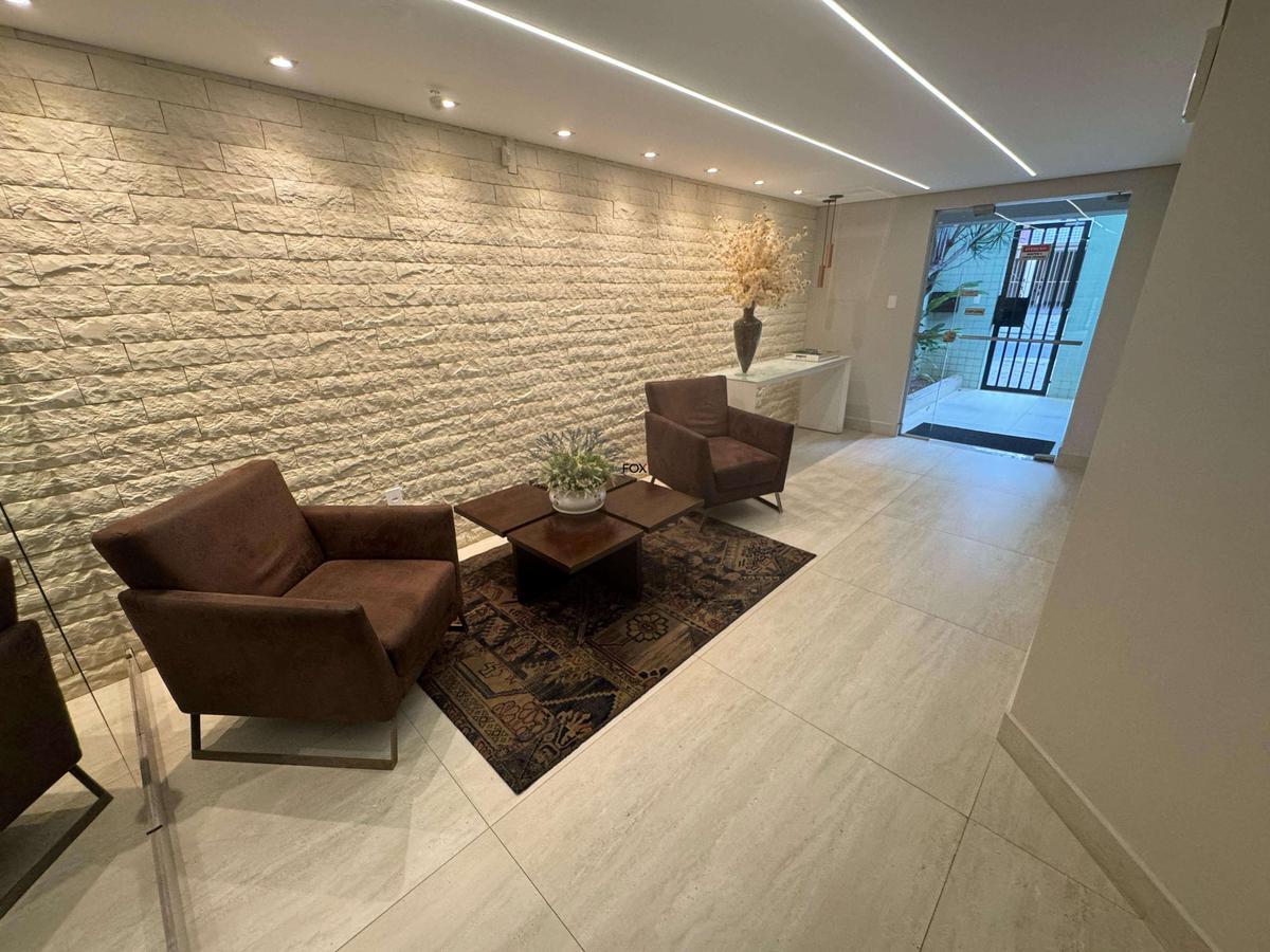 Apartamento, Palmares, 3 Quartos, 2 Vagas, 1 Suíte