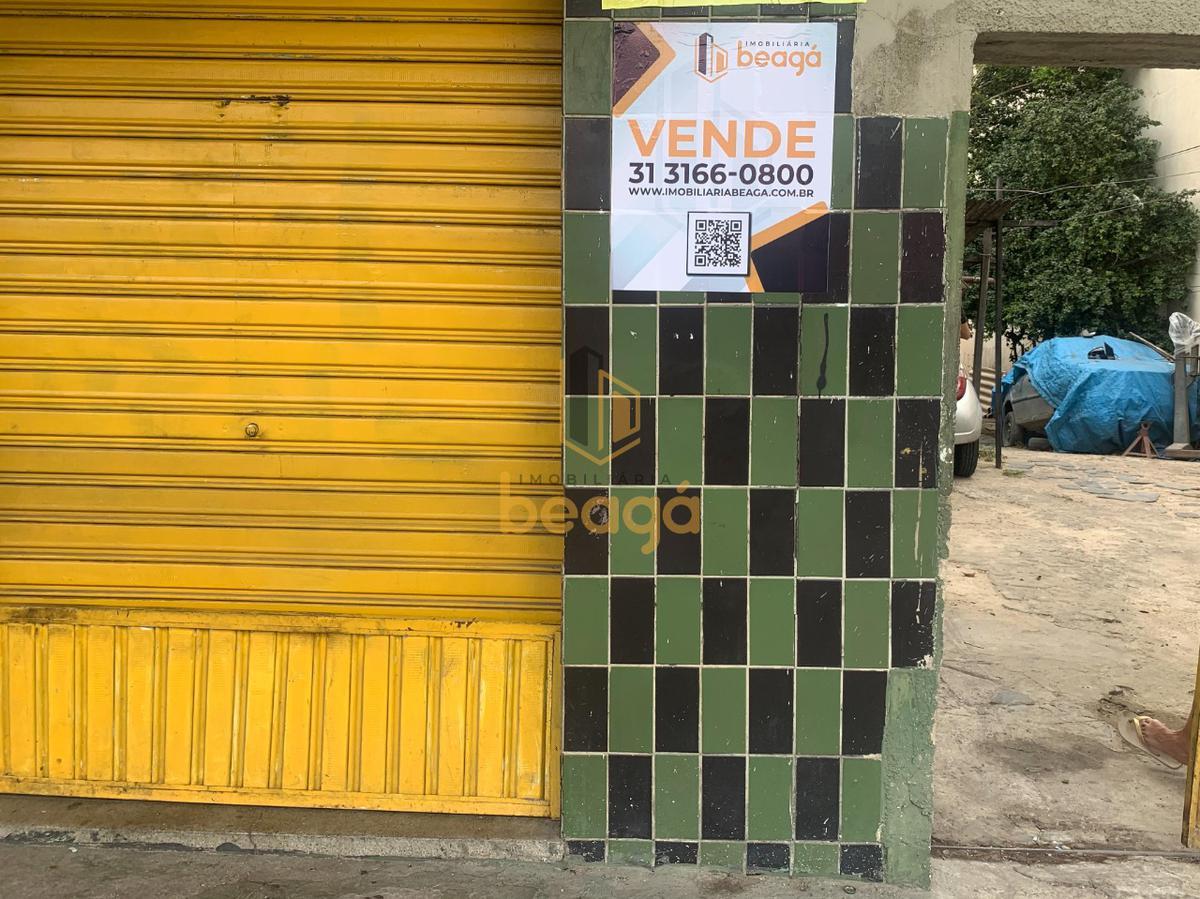 Lote, Glória, 0 Quarto, 0 Vaga