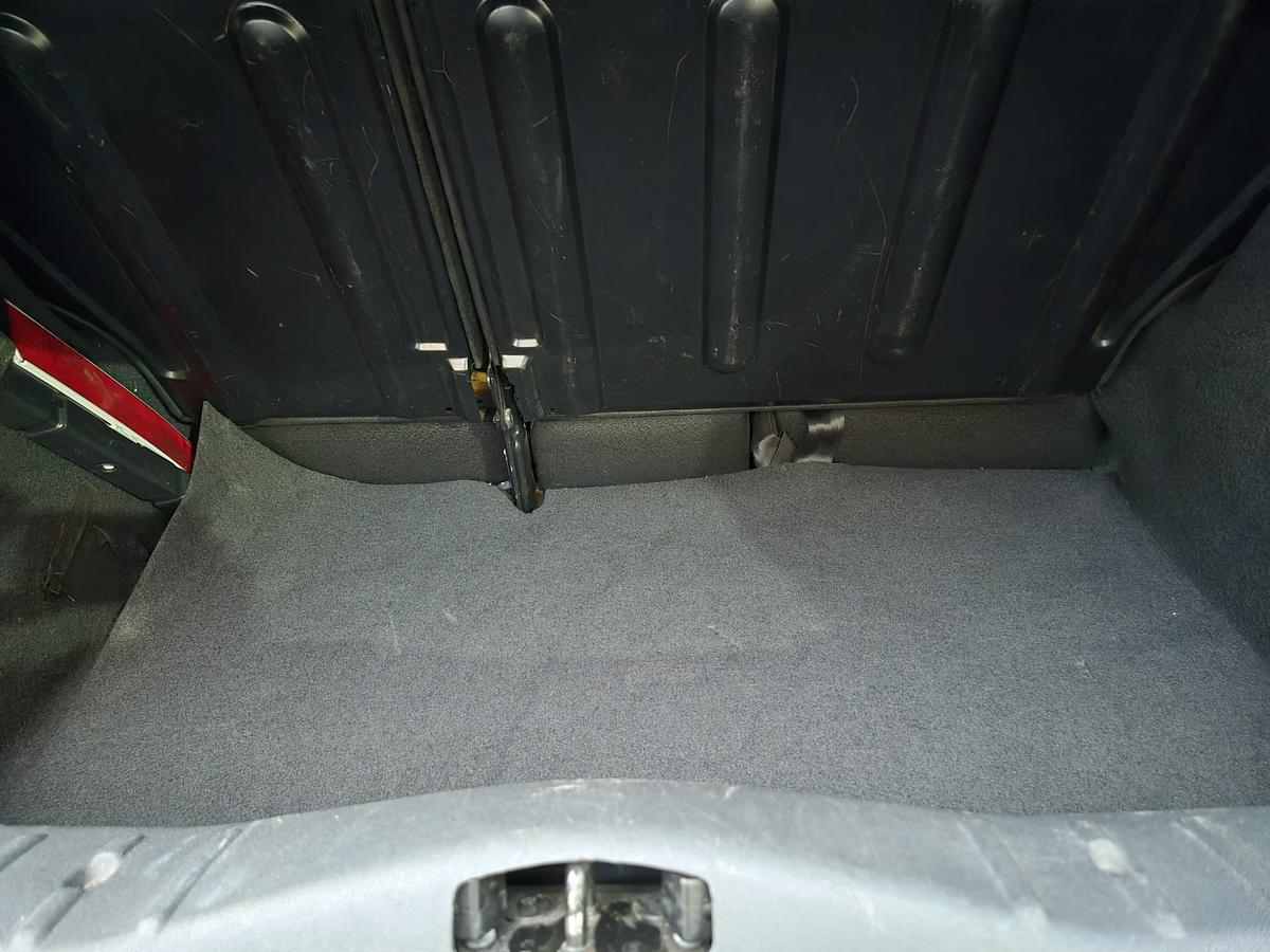 Citroën C3 Glx 1.4/ Glx Sonora 1.4 Flex 8v 5p