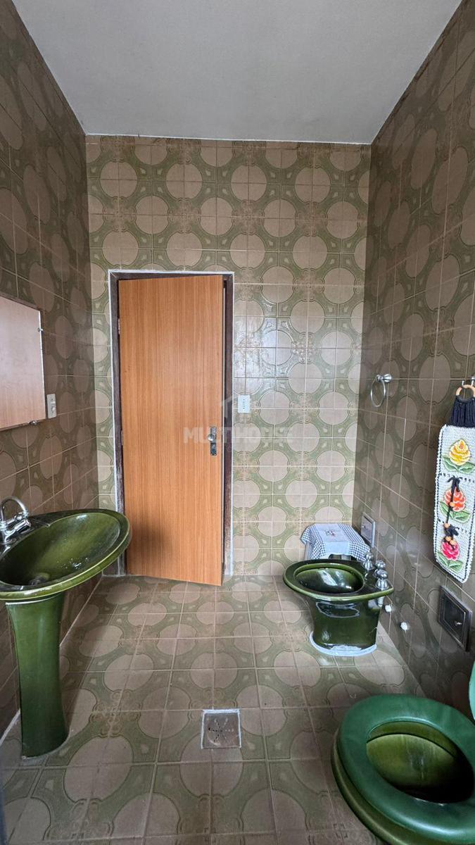 Casa, Planalto, 3 Quartos, 1 Vaga, 1 Suíte