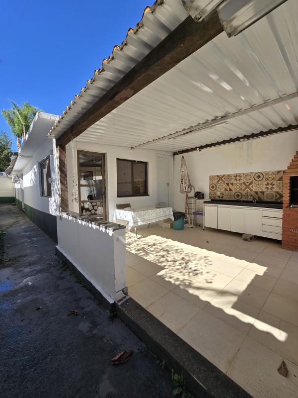 Casa, Bandeirantes (pampulha), 2 Quartos, 4 Vagas, 1 Suíte