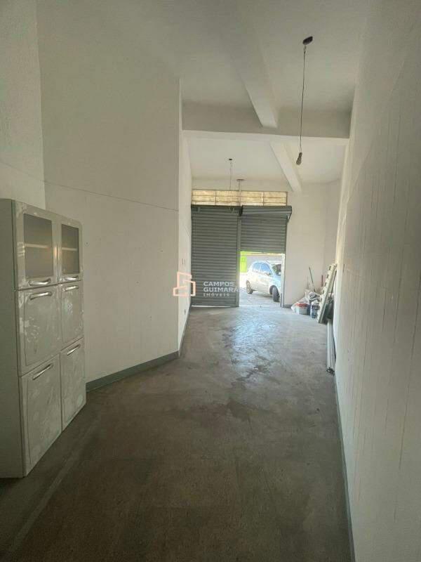 Loja, Barreiro, 1 Vaga