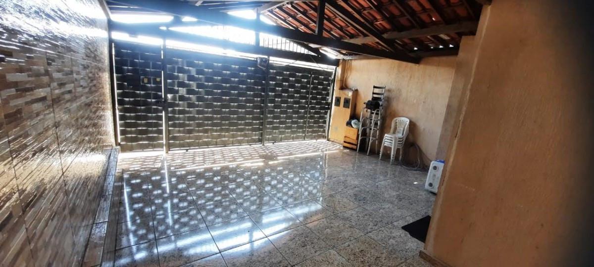 Casa, Providência, 4 Quartos, 3 Vagas, 2 Suítes