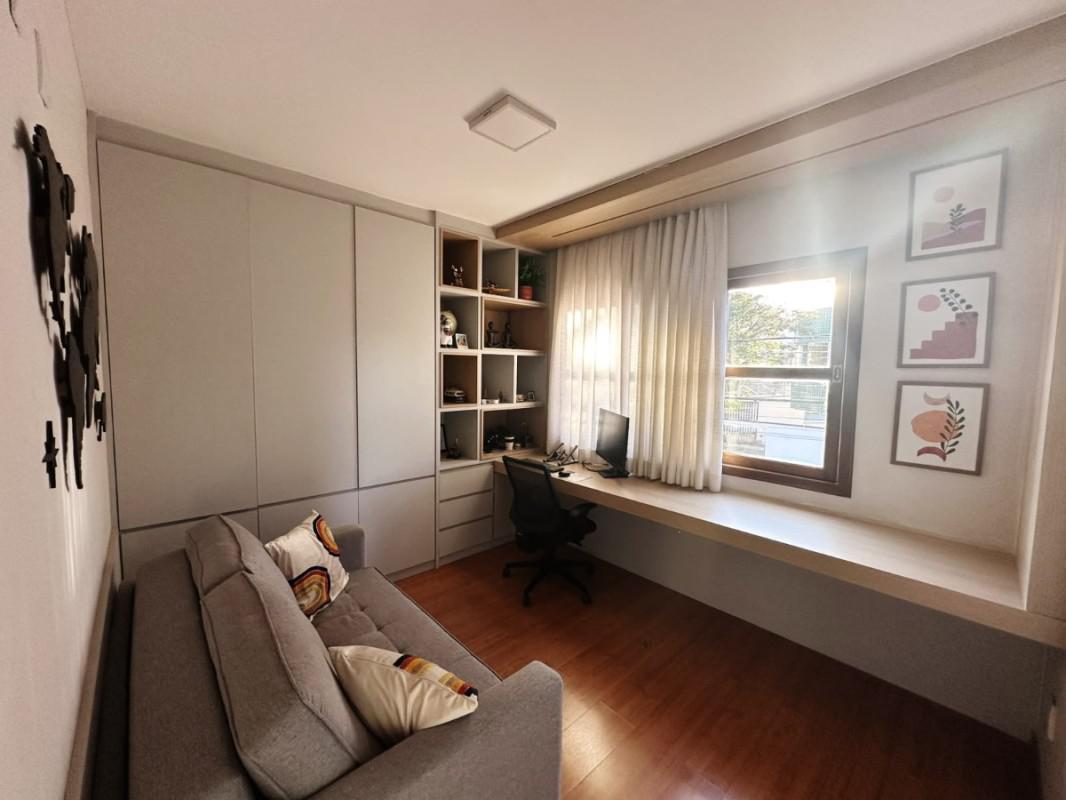 Casa, Paquetá, 3 Quartos, 2 Vagas, 1 Suíte