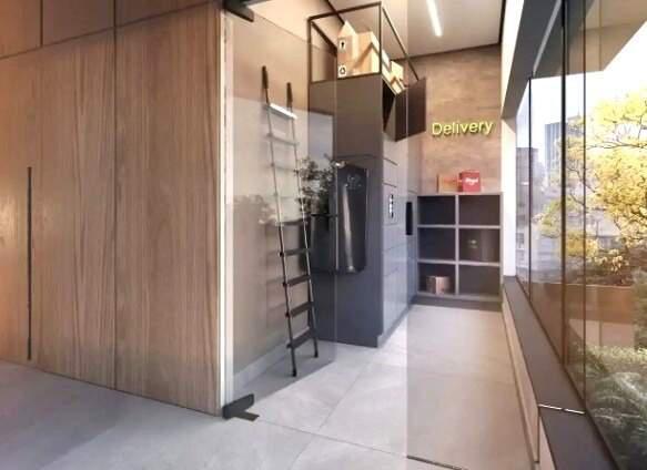 Apartamento, Prado, 2 Quartos, 2 Vagas, 1 Suíte