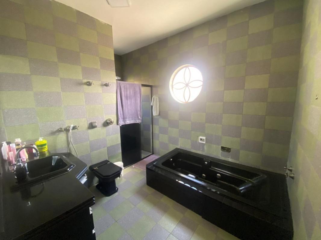 Casa Comercial, Goiânia, 4 Quartos, 2 Vagas, 2 Suítes