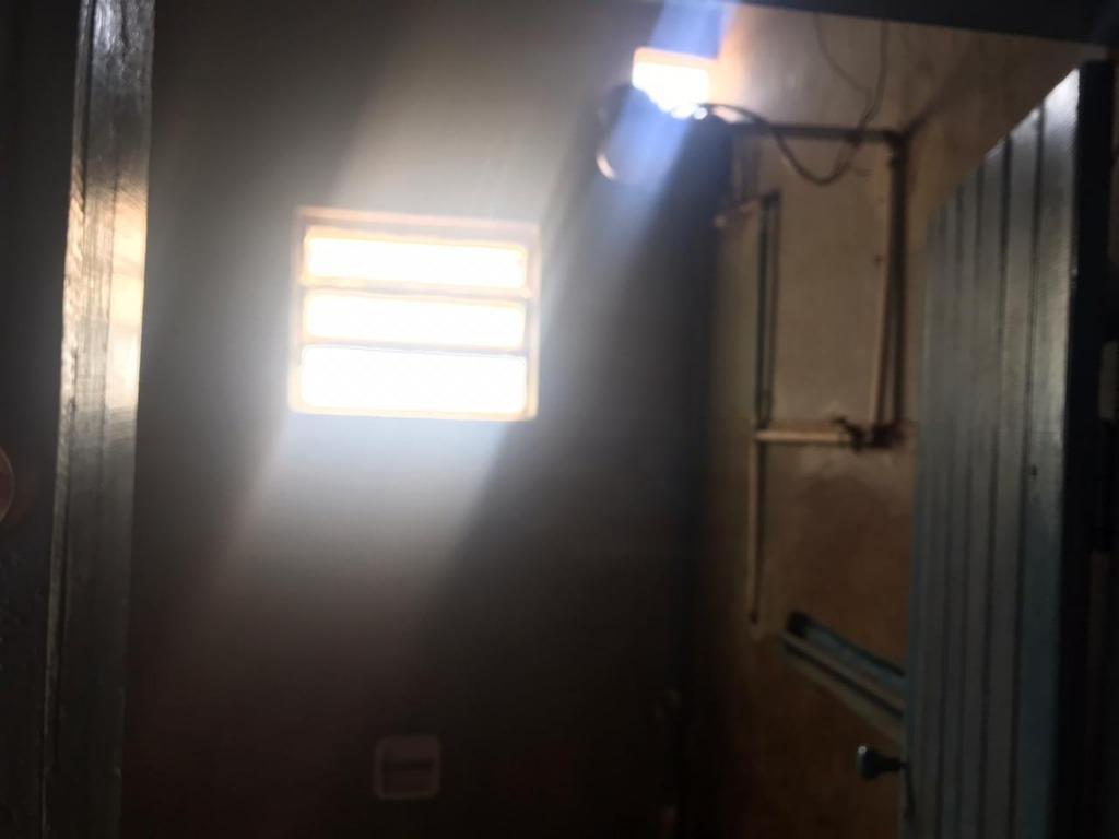 Casa, Centro, 3 Quartos, 1 Vaga