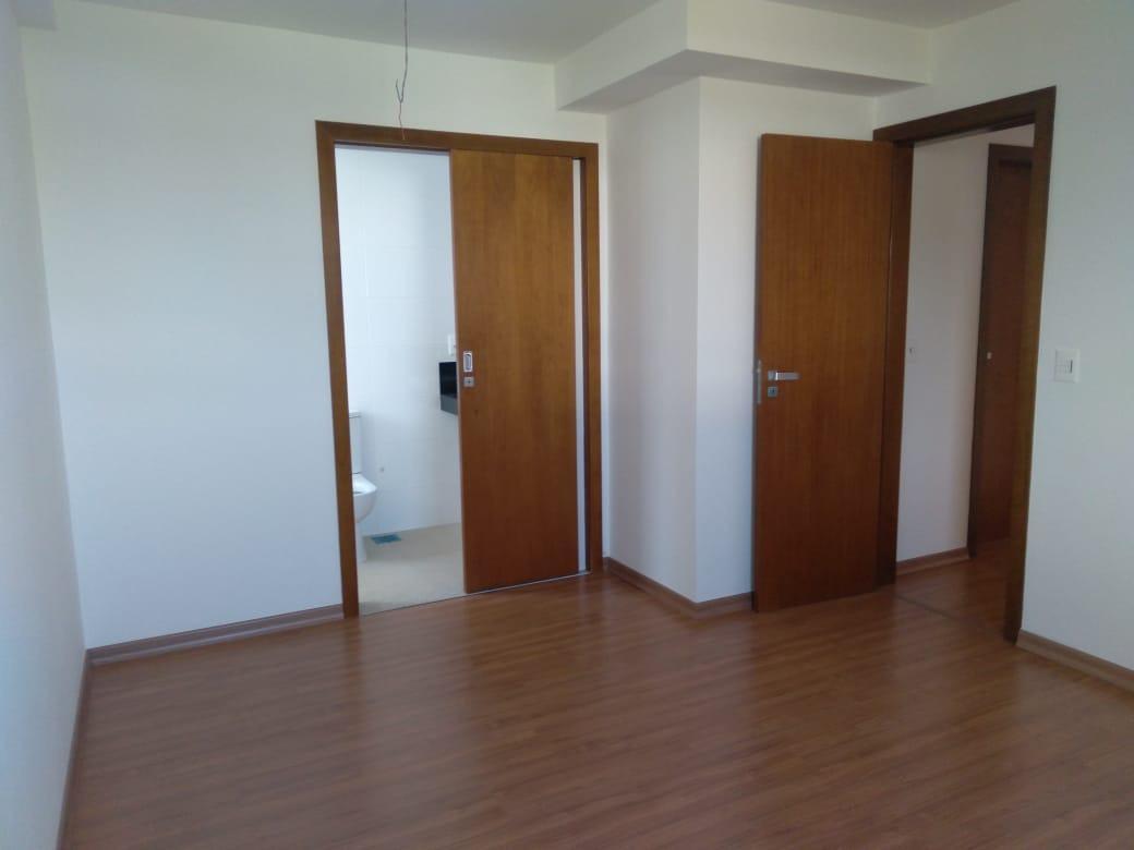 Cobertura, Luxemburgo, 4 Quartos, 4 Vagas, 2 Suítes