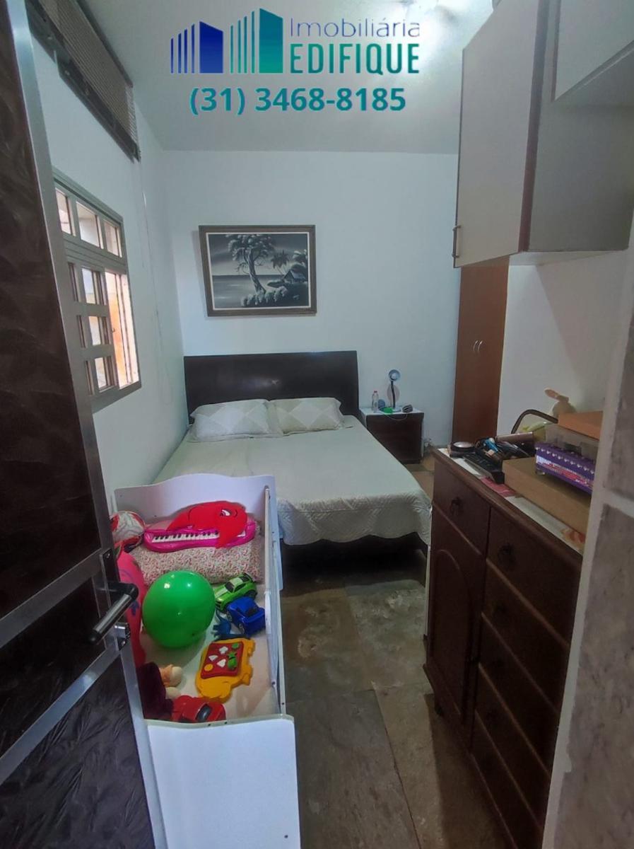 Casa, Ana Lúcia, 8 Quartos, 8 Vagas, 4 Suítes