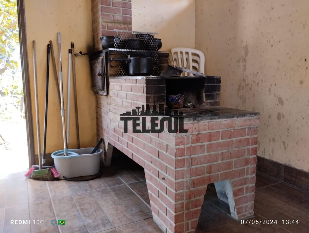 Fazenda, Zona Rural, 0 Quarto, 0 Vaga