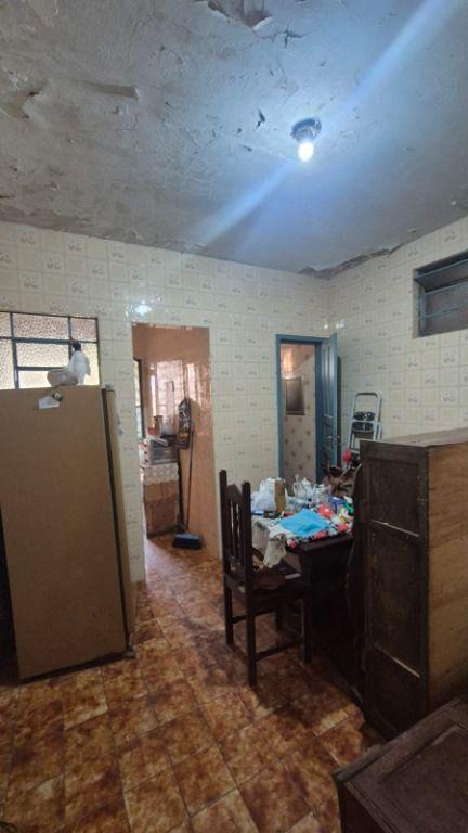 Casa, Centro, 1 Quarto, 0 Vaga