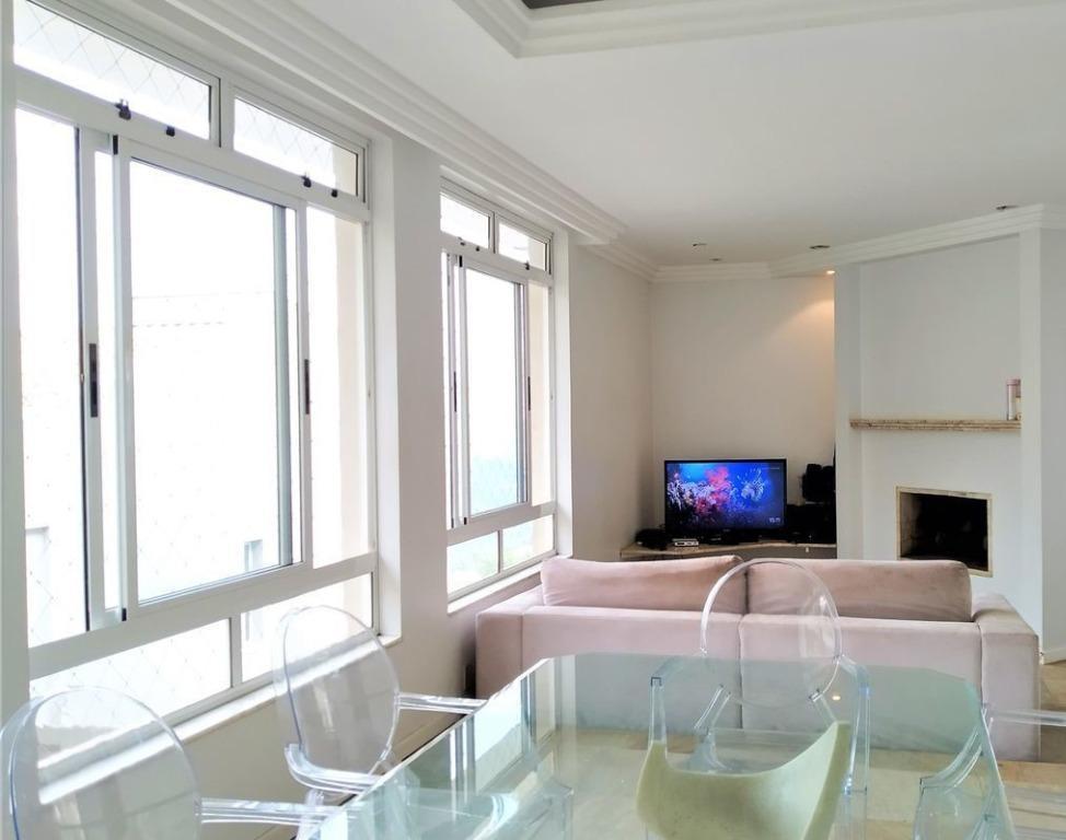Casa, Vila Castela, 4 Quartos, 4 Vagas, 1 Suíte