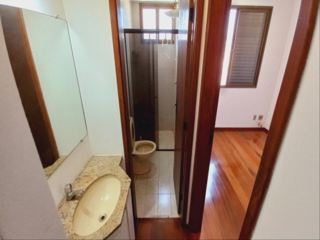 Apartamento, Boa Viagem, 1 Quarto, 1 Vaga