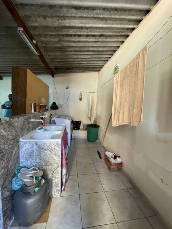 Casa, Tirol, 3 Quartos, 3 Vagas