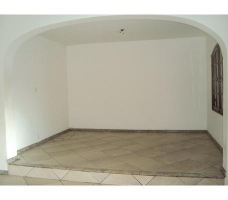 Casa Comercial, São João Batista (venda Nova), 3 Quartos, 2 Vagas, 1 Suíte