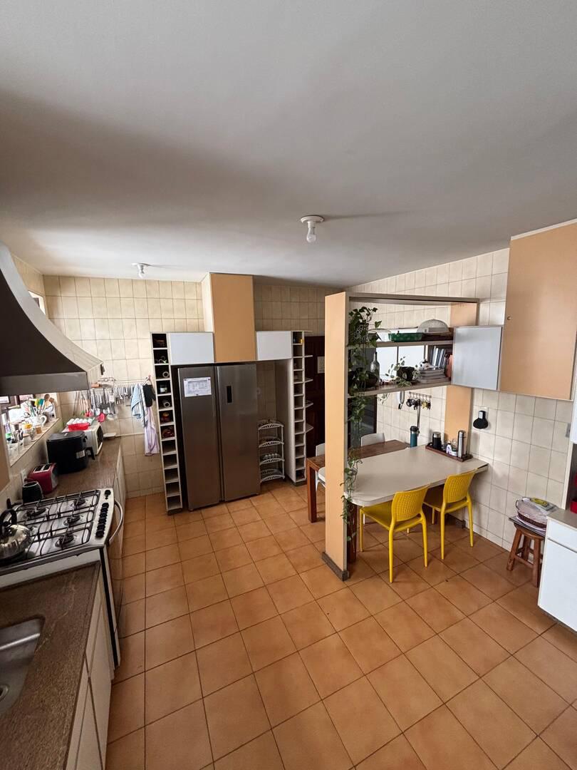 Casa, Santa Helena, 4 Quartos, 4 Vagas, 1 Suíte