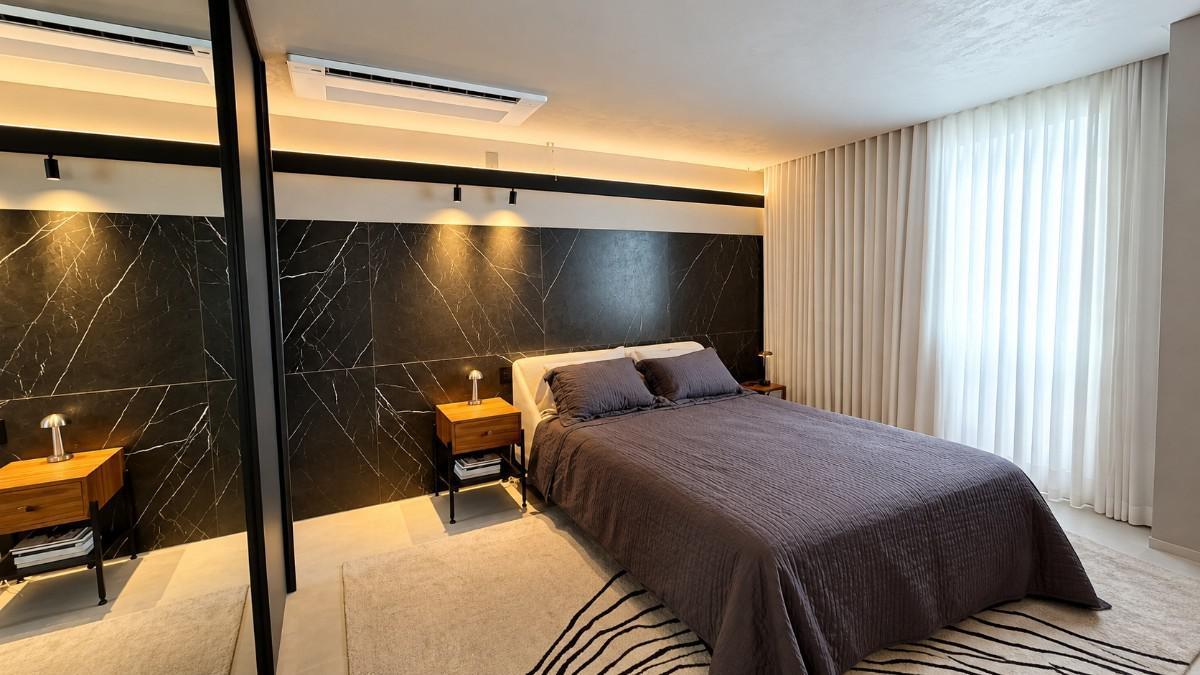 Apartamento, Gutierrez, 2 Quartos, 2 Vagas, 1 Suíte