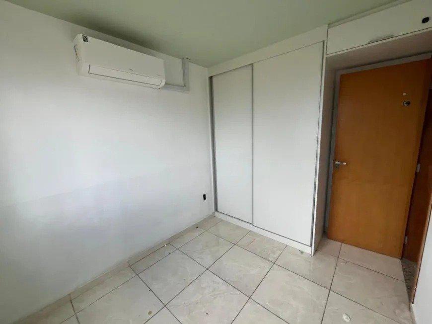 Cobertura, Jardim Leblon, 2 Quartos, 1 Vaga