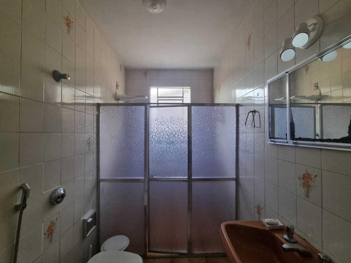 Casa, Jardim Riacho das Pedras, 5 Quartos, 4 Vagas, 1 Suíte