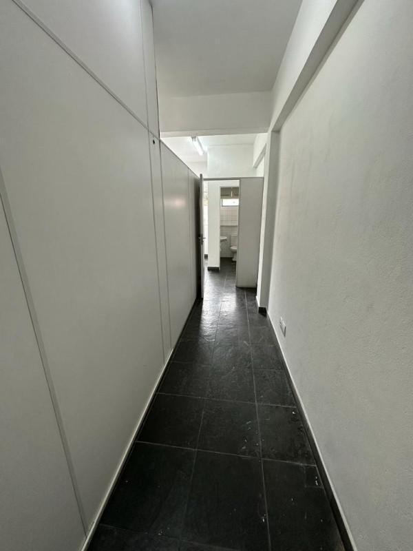 Sala, Graça, 0 Quarto, 0 Vaga