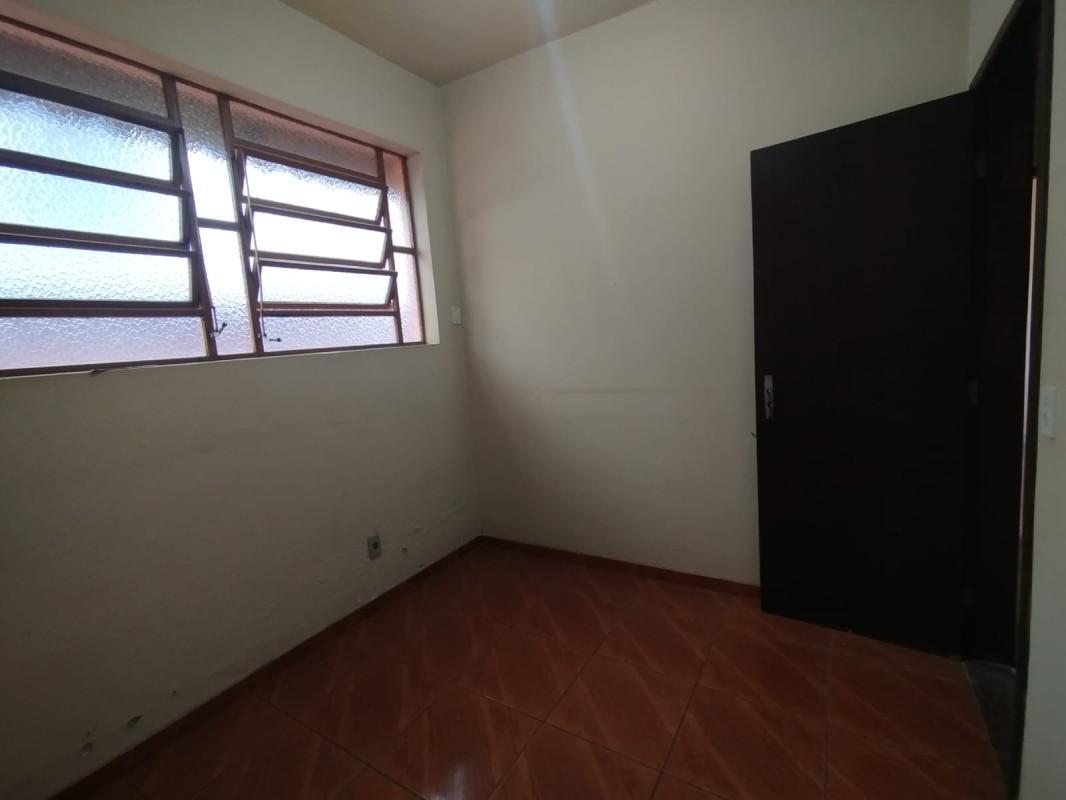 Casa, Jaraguá, 2 Quartos, 1 Vaga