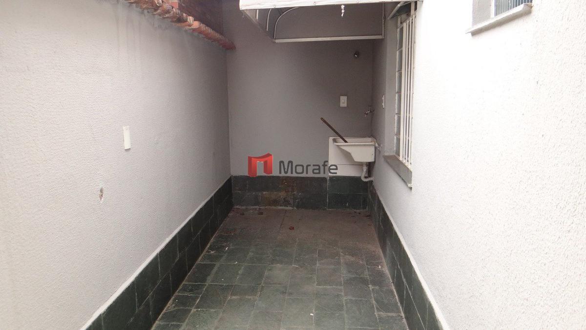 Apartamento, Venda Nova, 2 Quartos, 0 Vaga