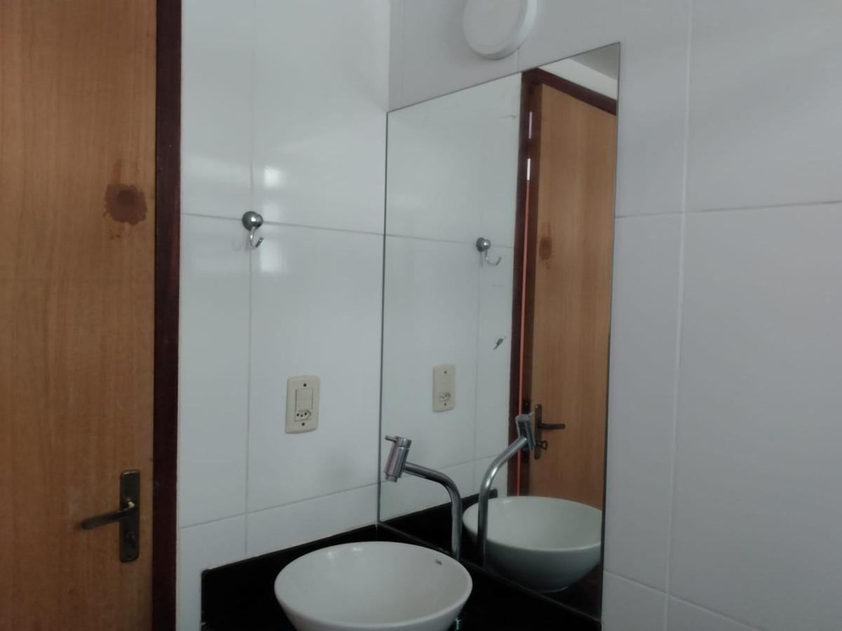 Apartamento, Palmares, 2 Quartos, 1 Vaga
