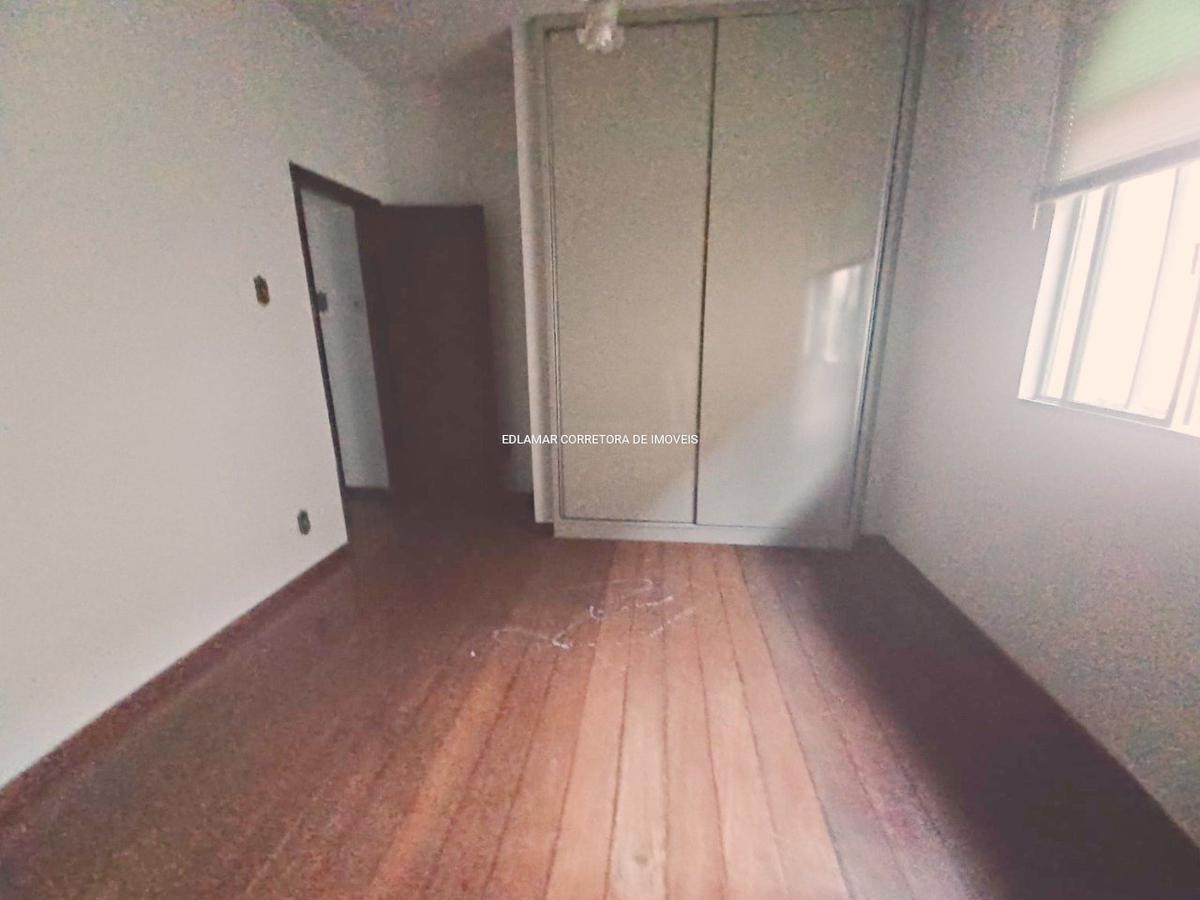 Casa, Jardim Riacho das Pedras, 4 Quartos, 8 Vagas, 2 Suítes