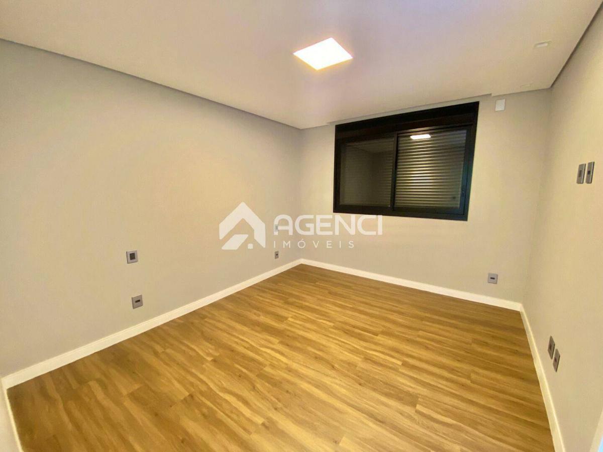 Casa, Alphaville - Lagoa dos Ingleses, 4 Quartos, 0 Vaga, 3 Suítes