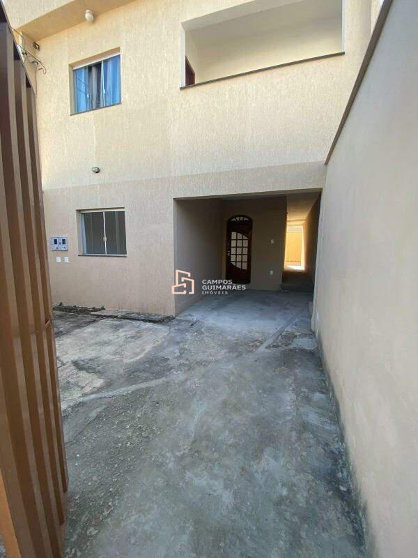 Casa, Milionários, 2 Quartos, 2 Vagas