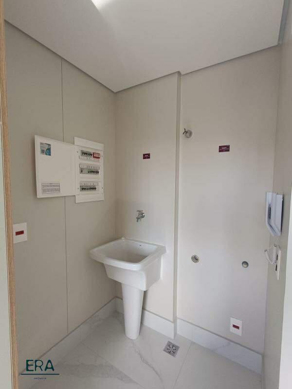 Apartamento, Santo Agostinho, 2 Quartos, 2 Vagas, 1 Suíte