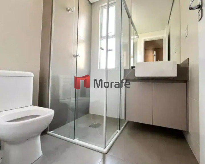 Apartamento, Sagrada Família, 3 Quartos, 2 Vagas, 1 Suíte