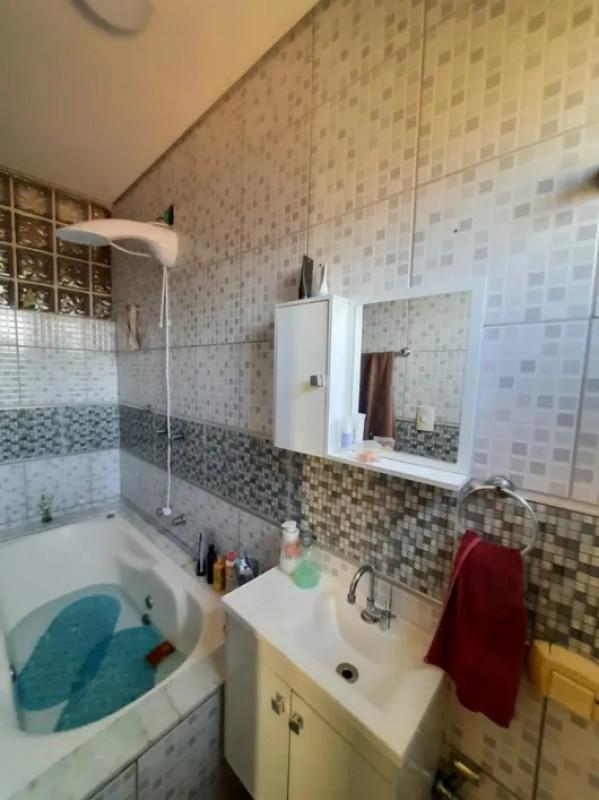 Casa, Planalto, 4 Quartos, 3 Vagas, 1 Suíte