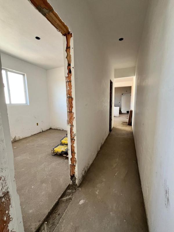 Apartamento, Amazonas, 2 Quartos, 1 Vaga, 1 Suíte