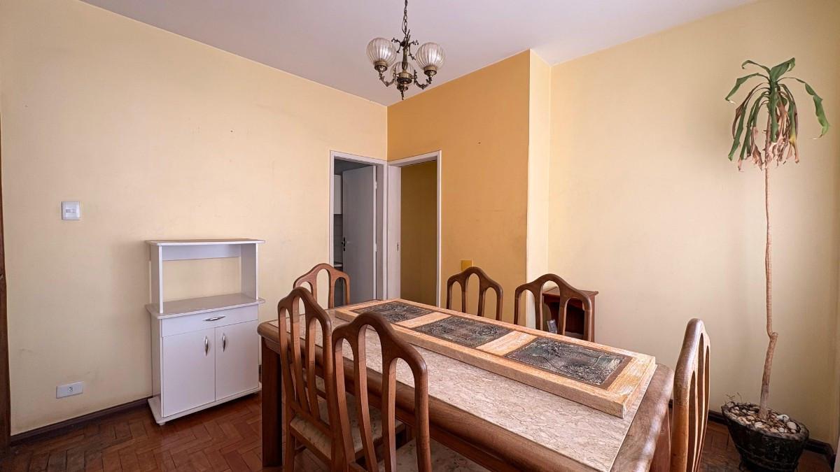 Apartamento, Gutierrez, 3 Quartos, 1 Vaga