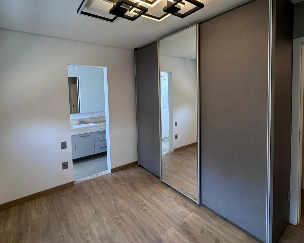 Apartamento, Lourdes, 4 Quartos, 4 Vagas, 4 Suítes