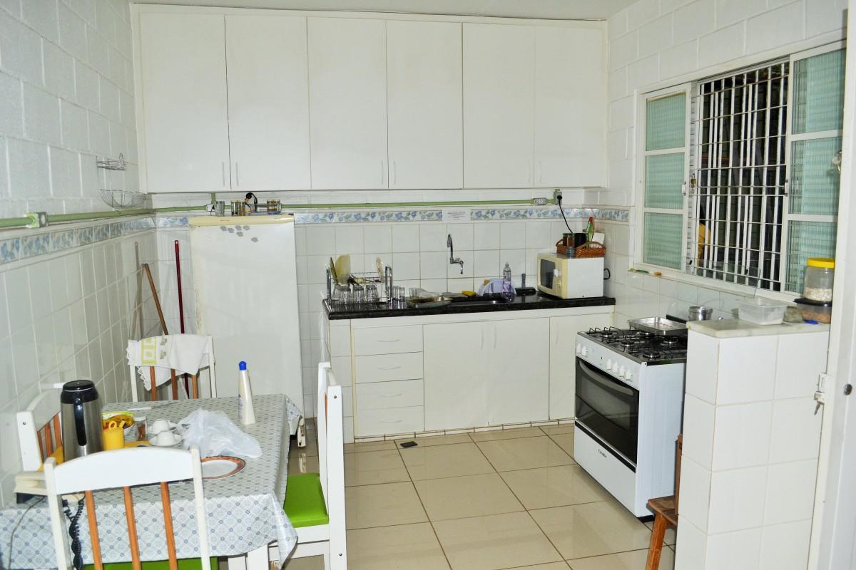 Galpão, Palmeiras, 0 Quarto, 0 Vaga