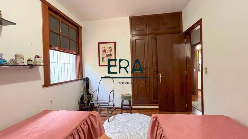 Casa, Comiteco, 4 Quartos, 3 Vagas, 2 Suítes